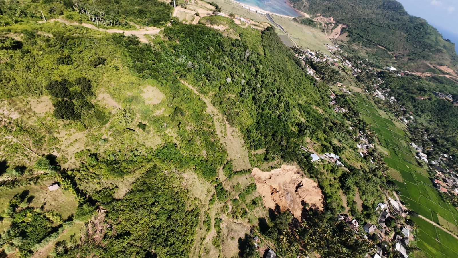 Araguling-4