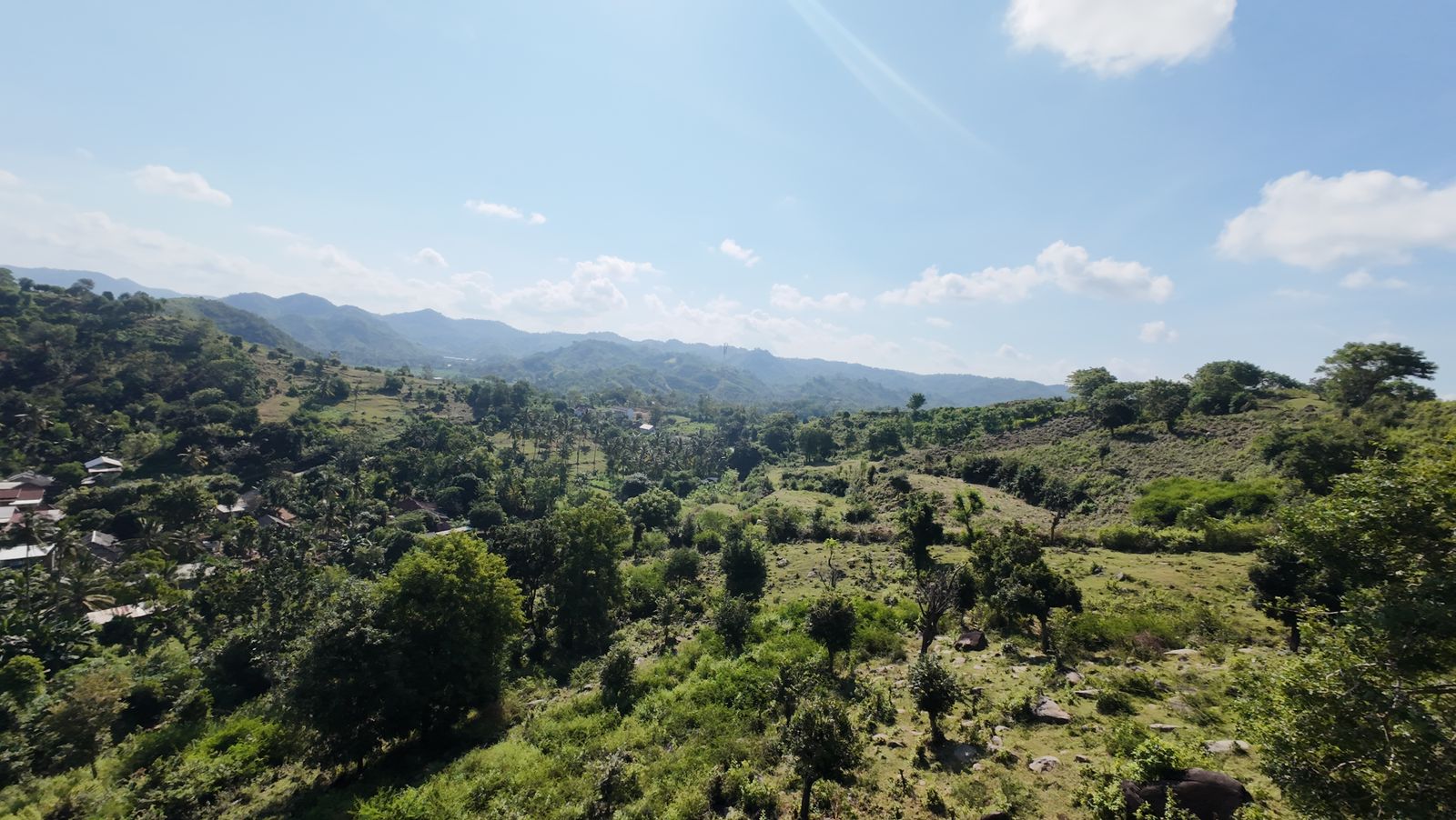 Araguling-6