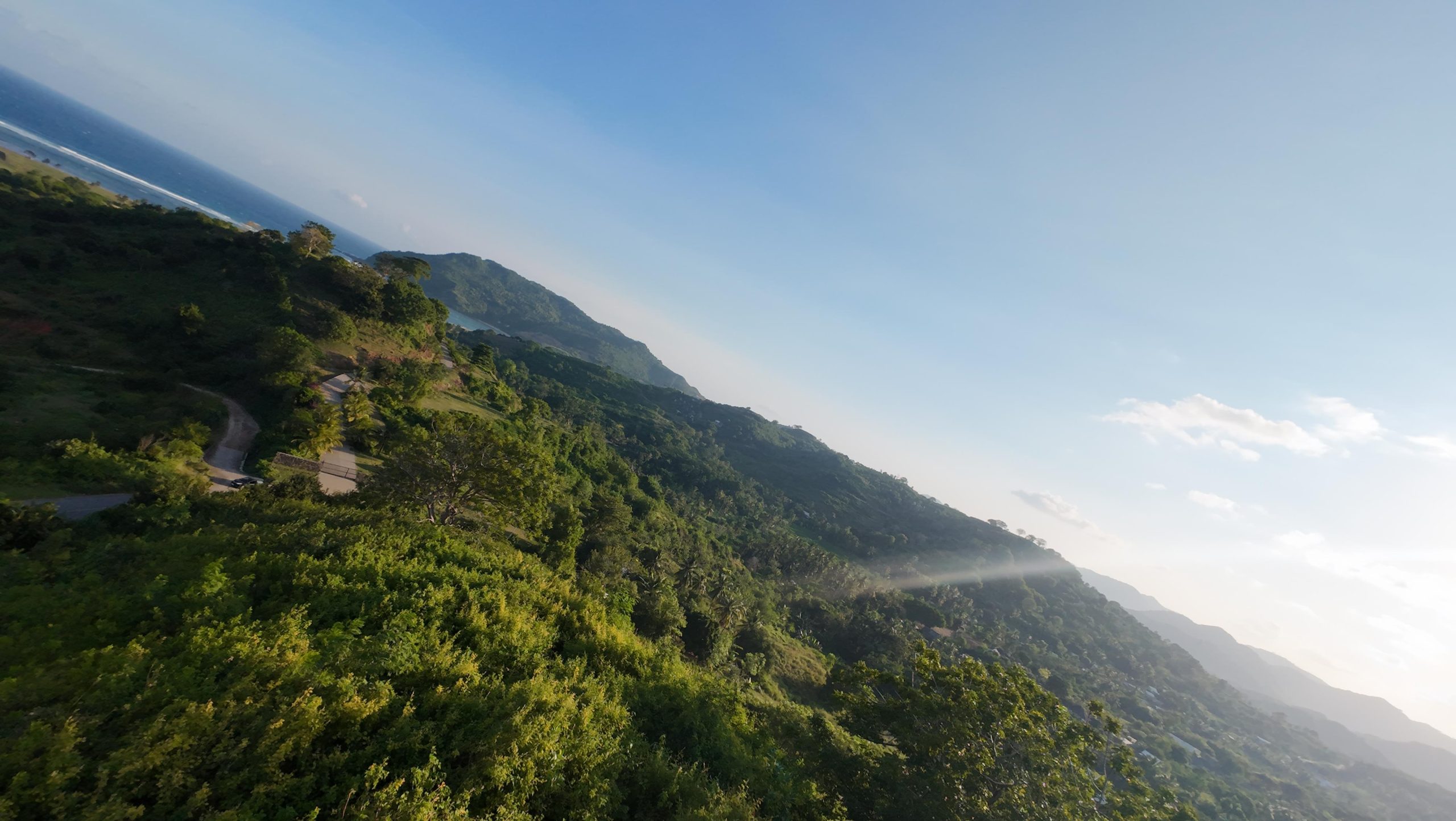 Jalan Mawun-10