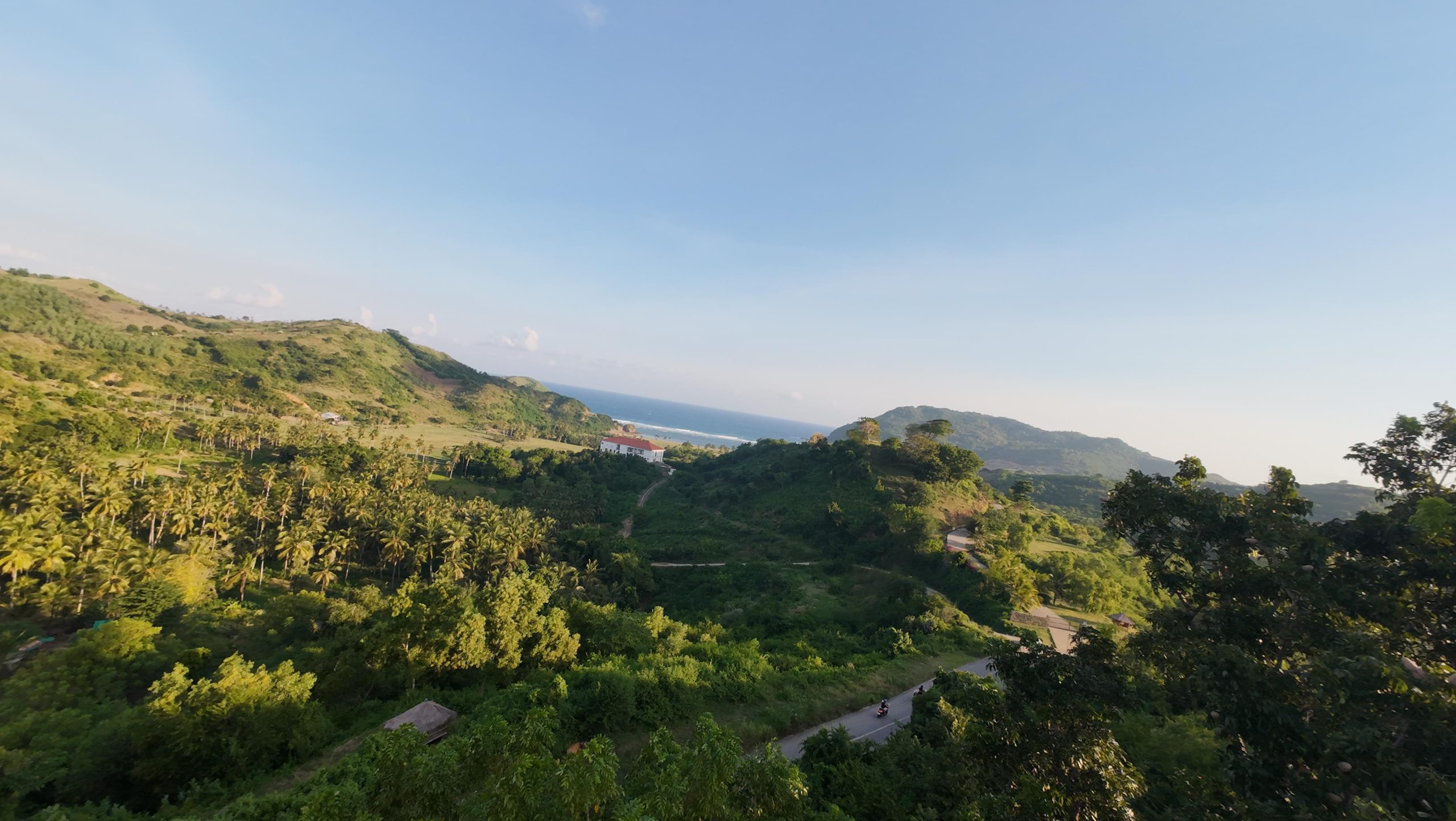 Jalan Mawun-2
