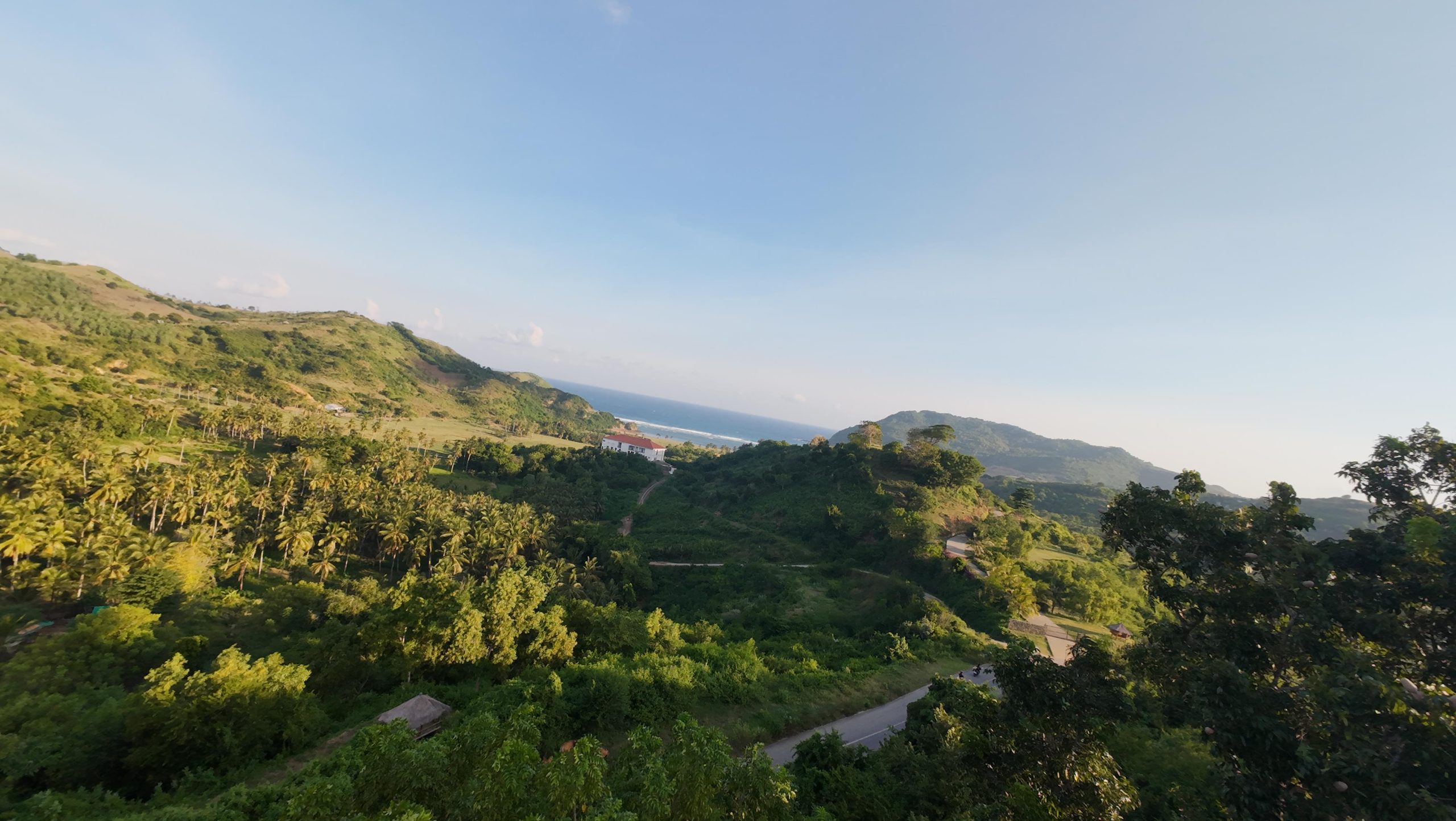 Jalan Mawun-5