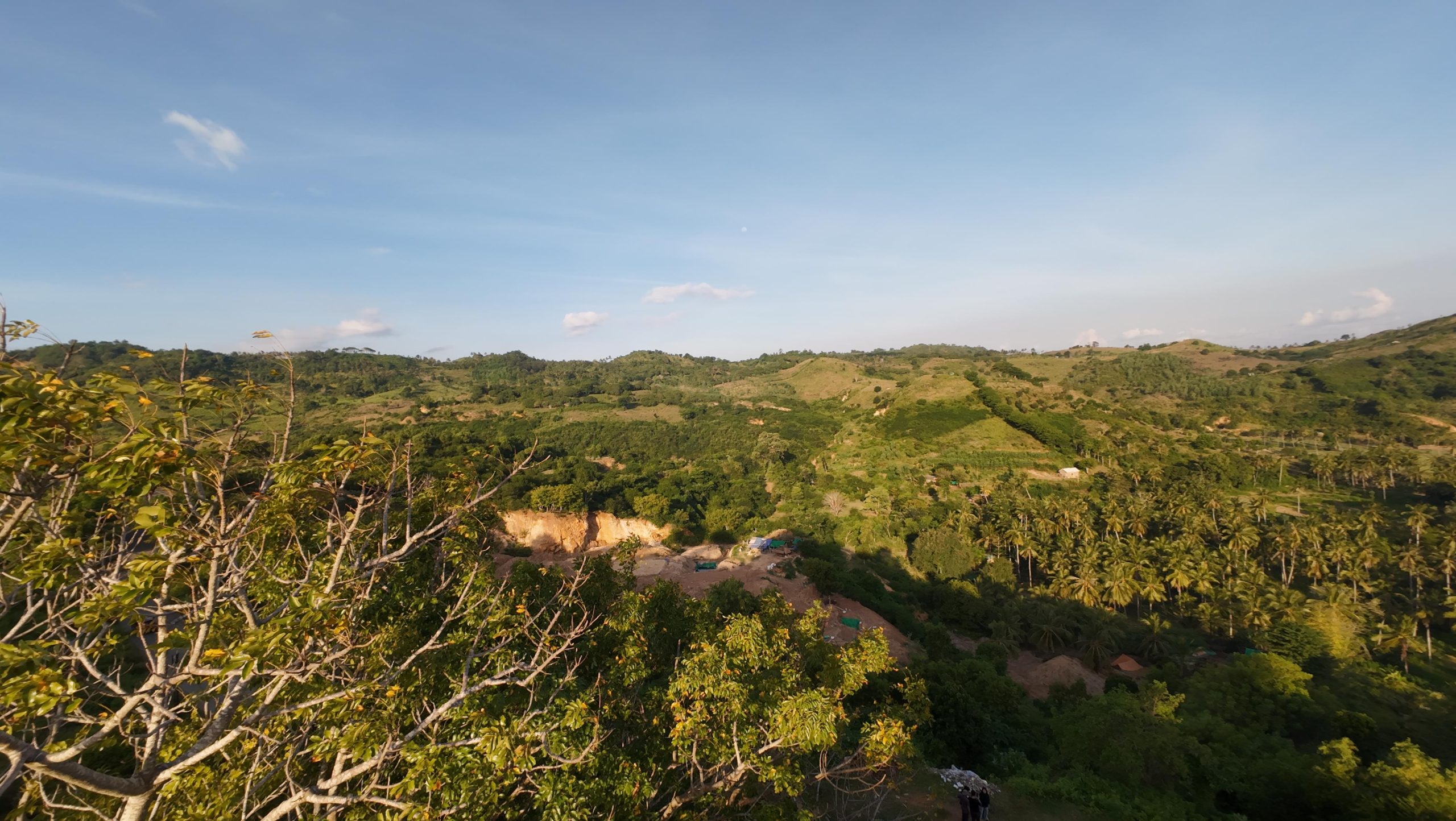 Jalan Mawun-6