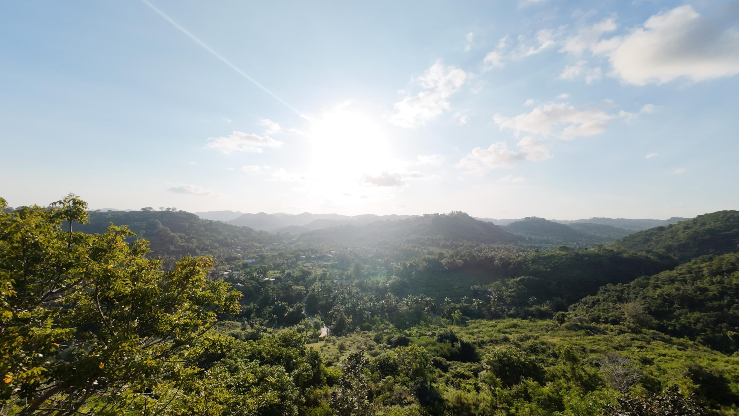 Jalan Mawun-9