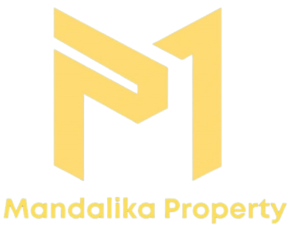 Mandalika Property